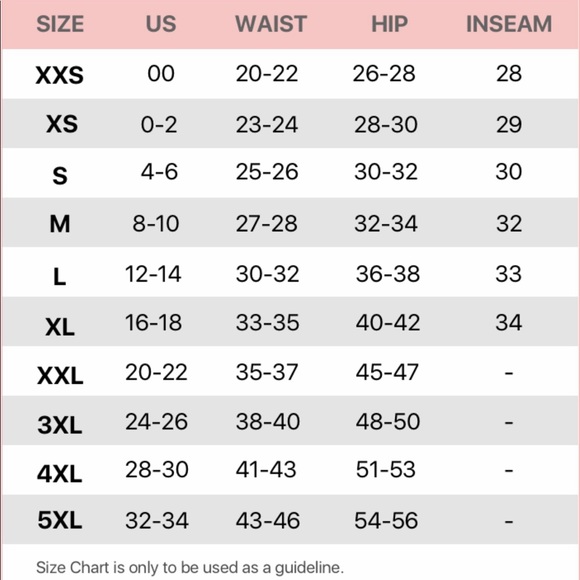 White Chiffon Lace V-Neck Romper - Picture 6 of 6